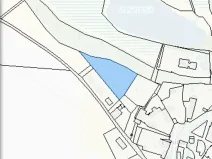 Prodej pozemku pro bydlení, Chotěšov, 3504 m2