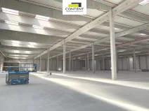 Pronájem skladu, Praha - Dolní Měcholupy, Kutnohorská, 11521 m2