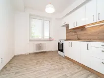 Pronájem bytu 2+1, Ostrava, Karola Šmidkeho, 52 m2