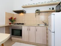 Prodej bytu 2+kk, Klatovy - Klatovy III, Luční, 63 m2