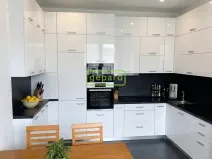 Prodej bytu 3+1, Liberec, Dobiášova, 82 m2