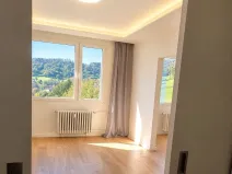 Pronájem bytu 3+1, Ústí nad Labem, Picassova, 67 m2