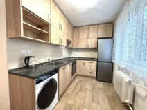 Pronájem bytu 3+1, Plzeň - Jižní Předměstí, Čermákova, 79 m2