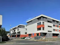 Pronájem bytu 3+kk, Brno, Jezerůvky, 88 m2