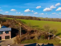 Prodej pozemku, Troubky-Zdislavice, 1000 m2