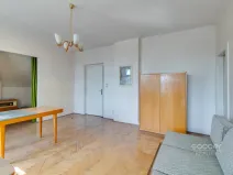 Pronájem rodinného domu, Praha - Horní Počernice, Dobšická, 150 m2