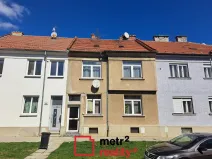 Prodej rodinného domu, Prostějov, Česká, 190 m2