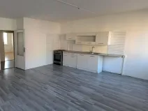 Pronájem bytu 3+kk, Most, Františka Malíka, 68 m2