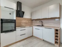 Prodej bytu 3+1, Ostrava - Dubina, Jaromíra Matuška, 66 m2