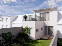 Prodej rodinného domu, Račice-Pístovice - Račice, 95 m2