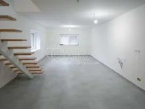 Prodej rodinného domu, Neratovice, Kpt. Jaroše, 143 m2