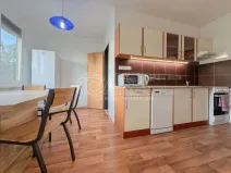 Pronájem bytu 3+1, České Budějovice - České Budějovice 2, J. Opletala, 65 m2