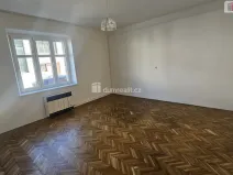 Pronájem bytu 2+kk, Praha - Hloubětín, Pod turnovskou tratí, 46 m2