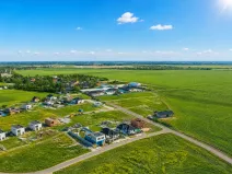 Prodej pozemku pro bydlení, Jenštejn - Dehtáry, Slunečná, 857 m2