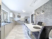 Prodej rodinného domu, Říčany, Rooseveltova, 164 m2