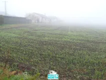 Prodej pozemku pro bydlení, Vrskmaň, 28073 m2