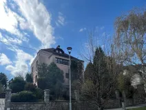 Pronájem bytu 1+kk, Hranice, Teplická, 60 m2