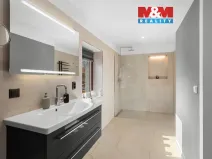 Prodej rodinného domu, Pchery, V Ořechovce, 228 m2