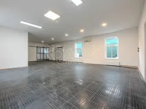 Pronájem obchodního prostoru, Vestec, Vestecká, 252 m2