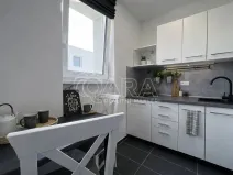 Prodej bytu 1+kk, Město Albrechtice - Hynčice, 22 m2