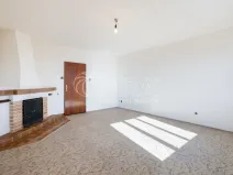 Prodej bytu 3+1, Praha - Vinohrady, Krátká, 79 m2