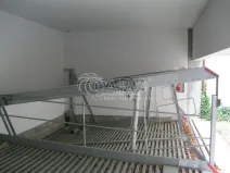 Pronájem garáže, Praha - Vinohrady, Voroněžská, 15 m2