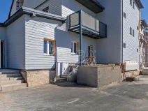 Prodej bytu 2+kk, Bublava, 35 m2