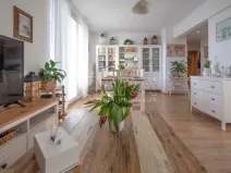 Prodej bytu 3+1, Neratovice, Čtvercová, 73 m2