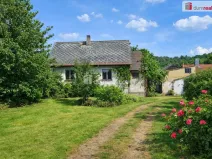 Prodej pozemku pro bydlení, Zdice, Za Litavou, 1557 m2