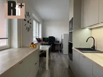 Prodej bytu 3+kk, Ostrava, Josefa Skupy, 65 m2