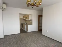 Prodej bytu 3+1, Ostrava - Poruba, Resslova, 64 m2