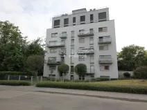 Pronájem bytu 3+kk, Praha - Žižkov, Pod kapličkou, 85 m2