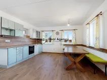 Prodej rodinného domu, Hranice, 346 m2