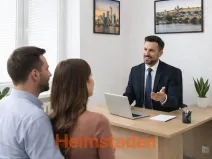 Pronájem kanceláře, Havířov - Město, Jana Švermy, 54 m2