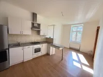 Prodej bytu 2+1, Chrudim - Chrudim IV, Palackého třída, 55 m2