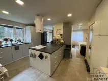 Prodej rodinného domu, Horní Suchá, Na Polanech, 110 m2