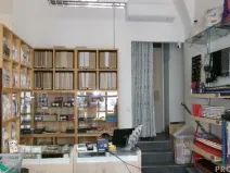 Pronájem obchodního prostoru, Brno - Brno-město, 44 m2