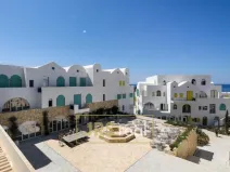 Prodej bytu 3+1, Dhermi, Albánie, 122 m2