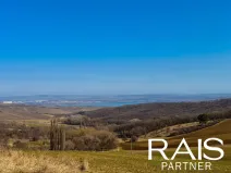 Prodej ubytování, Klentnice, 220 m2