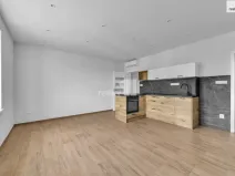 Pronájem bytu 2+kk, Kamenický Šenov - Prácheň, 43 m2