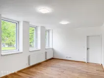 Prodej bytu 2+kk, Ostrava, Mongolská, 48 m2