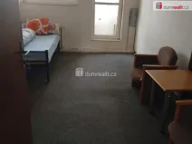 Pronájem bytu 1+kk, Praha - Zbraslav, K výtopně, 20 m2