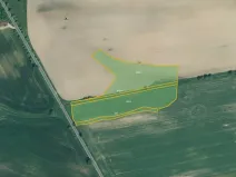 Prodej pole, Horažďovice, 68368 m2