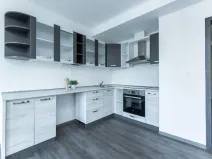 Pronájem bytu 2+kk, Karlovy Vary - Bohatice, Dubová, 49 m2