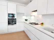 Prodej rodinného domu, Svárov, Ptická, 326 m2