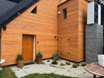 Pronájem chaty, Loučná pod Klínovcem, 59 m2