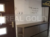 Prodej rodinného domu, Třebíč, 9. května, 160 m2