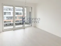 Pronájem bytu 1+kk, Praha, Poděbradská, 32 m2