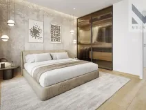 Prodej bytu 3+kk, Brno, Hviezdoslavova, 87 m2