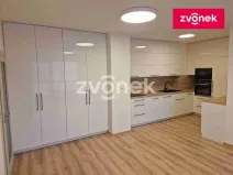 Pronájem bytu 2+kk, Uherské Hradiště, 80 m2